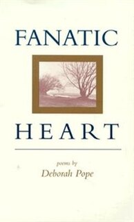 Front cover_Fanatic Heart