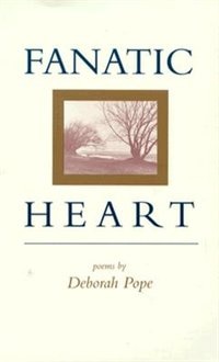 Front cover_Fanatic Heart