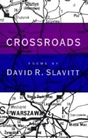 Front cover_Crossroads