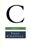 Front cover_C