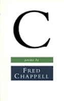 Front cover_C