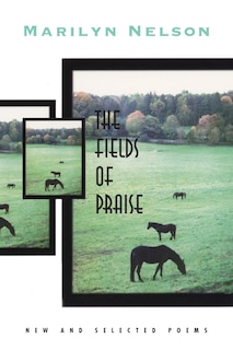 Front cover_The Fields of Praise