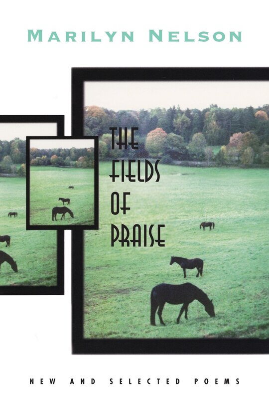 Front cover_The Fields of Praise