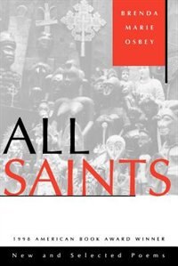 Couverture_All Saints