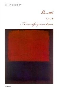 Couverture_Death And Transfiguration