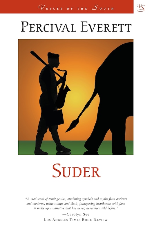 Front cover_Suder