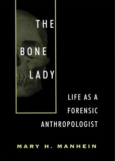 Front cover_The Bone Lady