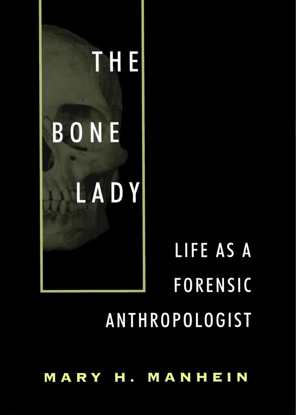 Front cover_The Bone Lady