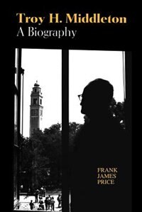 Front cover_Troy H. Middleton