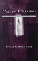 Front cover_Elegy For Etheridge