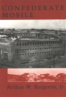 Front cover_Confederate Mobile
