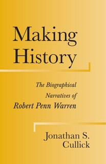 Front cover_Making History