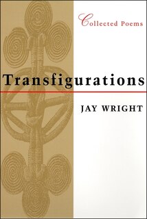 Front cover_Transfigurations