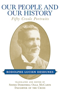 Front cover_Our People And Our History
