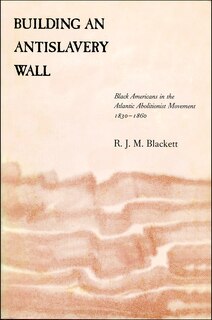 Couverture_Building an Antislavery Wall