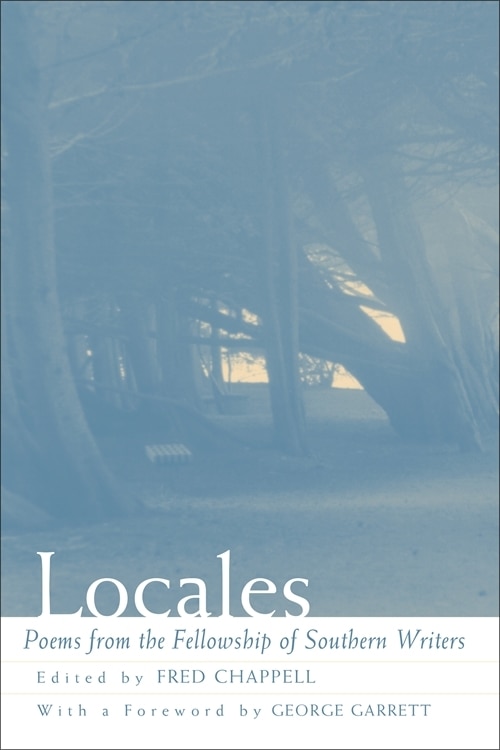 Front cover_Locales