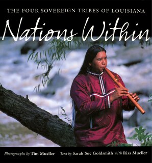 Front cover_Nations Within