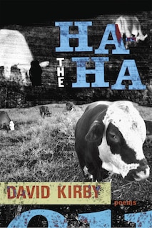 Front cover_The Ha-ha