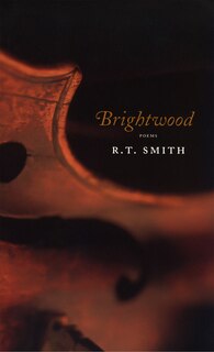 Front cover_Brightwood