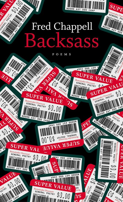 Couverture_Backsass