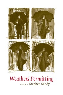 Front cover_Weathers Permitting