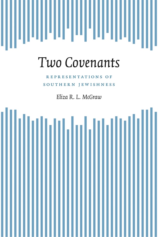 Front cover_Two Covenants