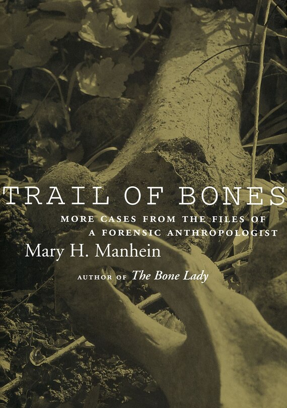 Front cover_TRAIL OF BONES
