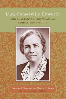 Couverture_Lucy Somerville Howorth