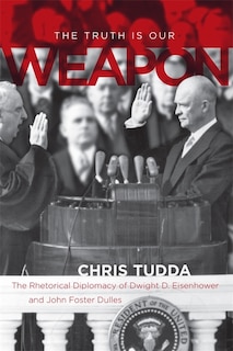 Couverture_The Truth Is Our Weapon