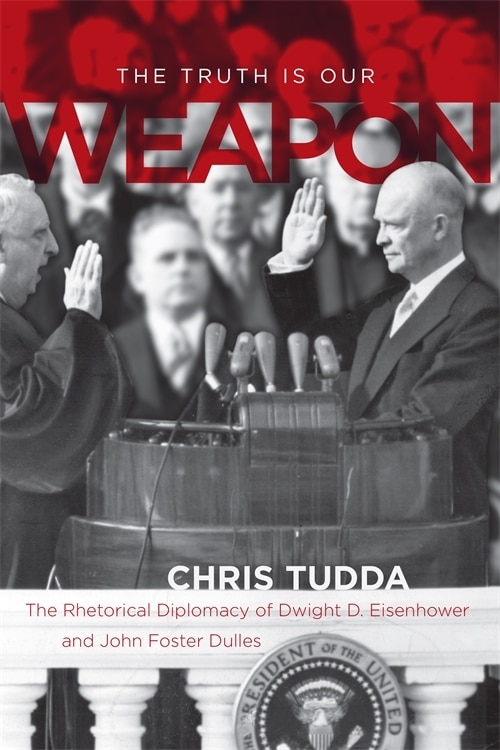 Couverture_The Truth Is Our Weapon