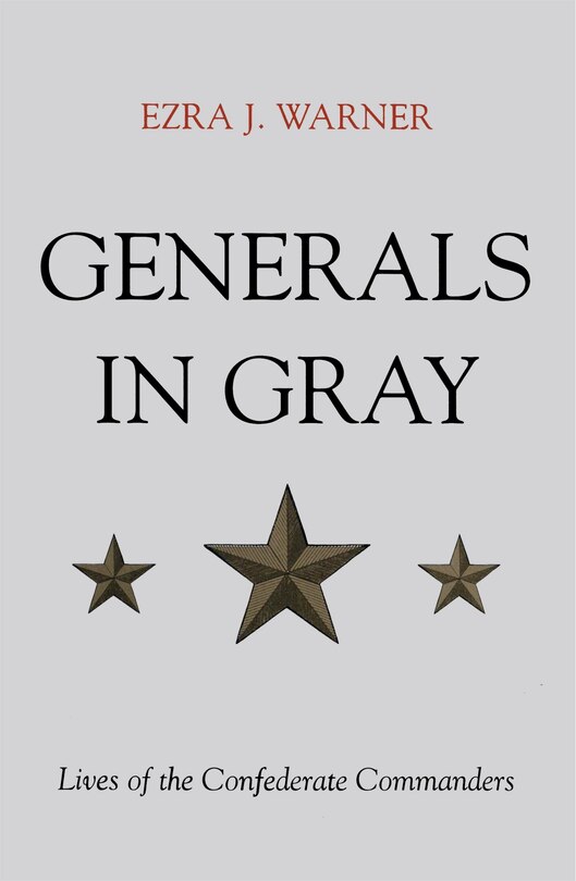 Couverture_Generals In Gray