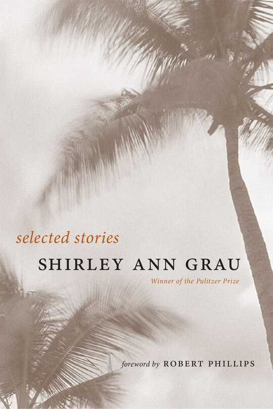 Couverture_Selected Stories