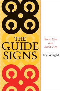 Front cover_The Guide Signs
