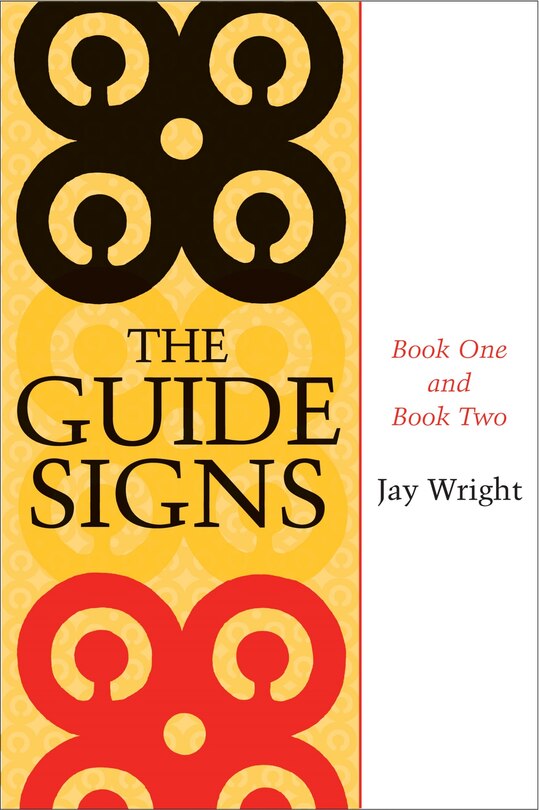Front cover_The Guide Signs