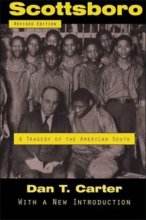 Front cover_Scottsboro