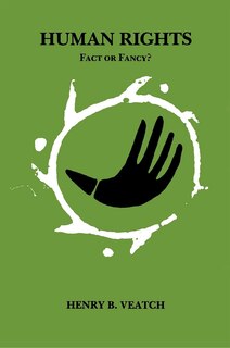 Front cover_Human Rights: Fact or Fancy?