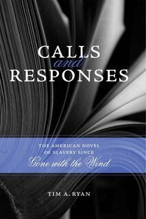Couverture_Calls And Responses