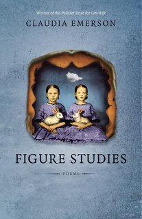 Front cover_Figure Studies