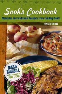Couverture_Sook's Cookbook