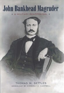 Couverture_John Bankhead Magruder