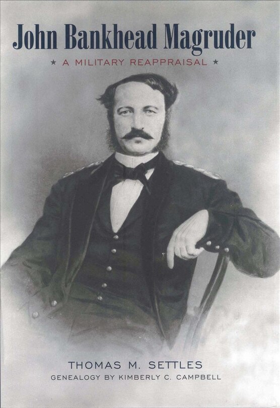 Couverture_John Bankhead Magruder