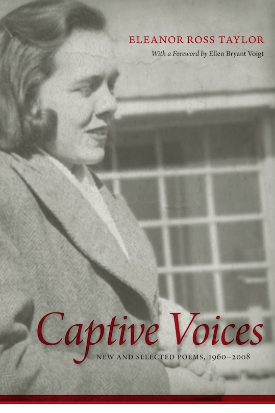 Couverture_Captive Voices