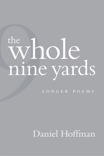 Front cover_The Whole Nine Yards