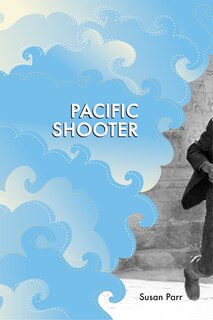 Front cover_Pacific Shooter