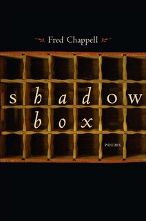Front cover_Shadow Box