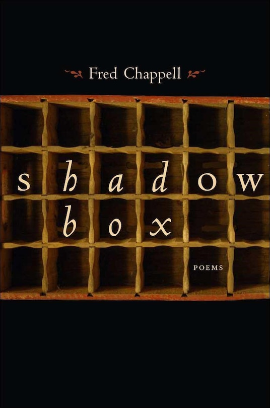 Front cover_Shadow Box