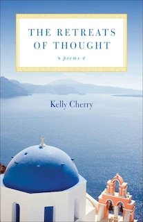 Front cover_The Retreats of Thought