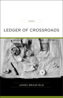 Couverture_Ledger Of Crossroads