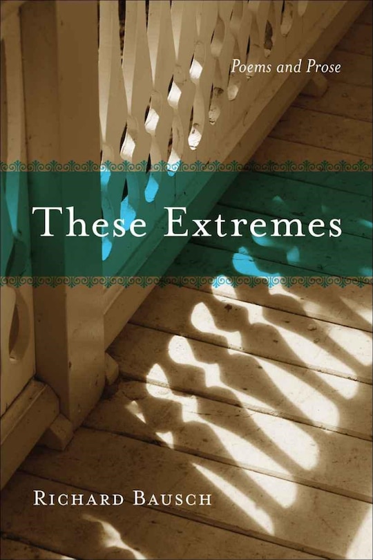 Front cover_These Extremes