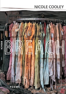 Couverture_Breach